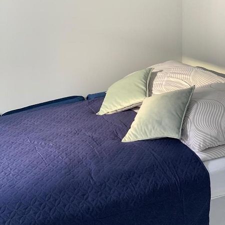 Apartament Fordon Przy Onkologii بيدغوستيا المظهر الخارجي الصورة